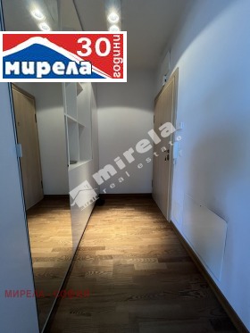    2- | Imot.bg    15