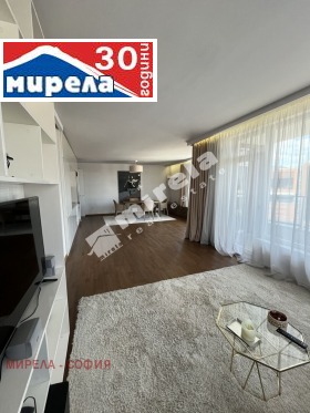    2- | Imot.bg    4