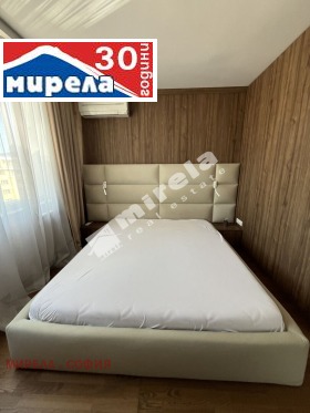    2- | Imot.bg    8