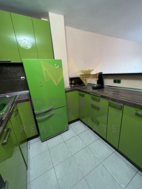    2- | Imot.bg    2