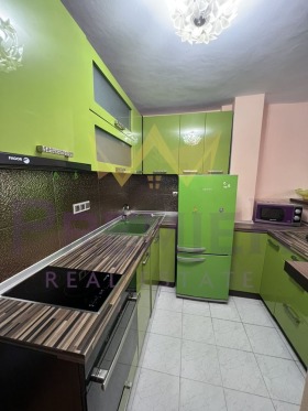    2- | Imot.bg    3