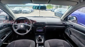 ���� ��� ���� 2-����� | Imot.bg � ����� ������ 16