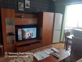 ���� ��� ���� 2-����� | Imot.bg � ����� ������ 17