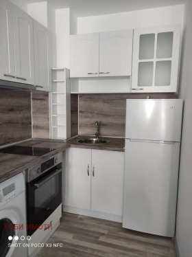 ���� ��� ���� 2-����� | Imot.bg � ����� ������ 14