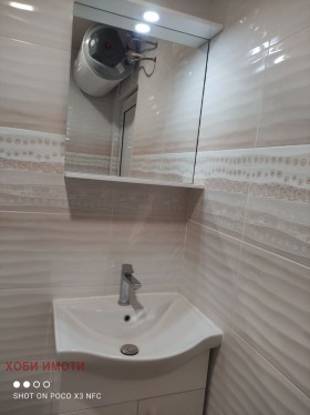 ���� ��� ���� 2-����� | Imot.bg � ����� ������ 2