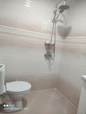 ���� ��� ���� 2-����� | Imot.bg � ����� ������ 3