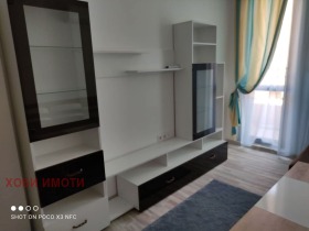 ���� ��� ���� 2-����� | Imot.bg � ����� ������ 13