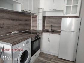 ���� ��� ���� 2-����� | Imot.bg � ����� ������ 5