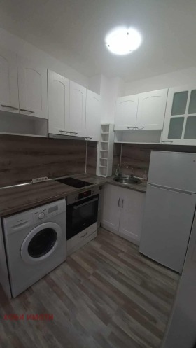 ���� ��� ���� 2-����� | Imot.bg � ����� ������ 8