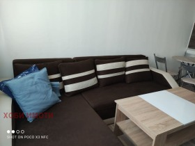 ���� ��� ���� 2-����� | Imot.bg � ����� ������ 11