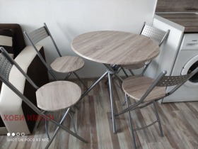 ���� ��� ���� 2-����� | Imot.bg � ����� ������ 4