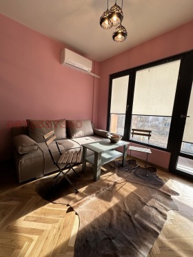 ���� ��� ���� 2-����� | Imot.bg � ����� ������ 9