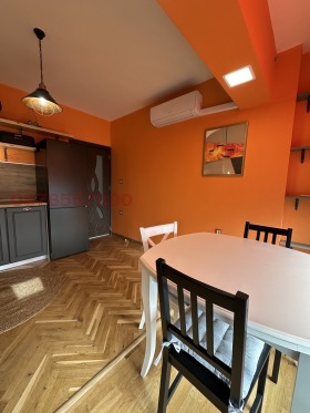 ���� ��� ���� 2-����� | Imot.bg � ����� ������ 5