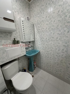 ���� ��� ���� 2-����� | Imot.bg � ����� ������ 4