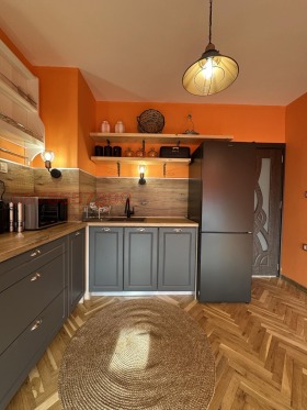 ���� ��� ���� 2-����� | Imot.bg � ����� ������ 6