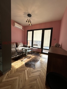 ���� ��� ���� 2-����� | Imot.bg � ����� ������ 11