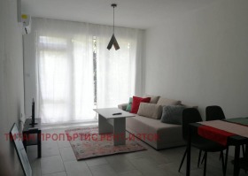 ����� ���� ��� ���� 2-�����,���� ������, ��������