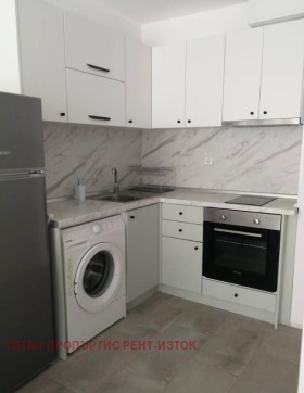 ���� ��� ���� 2-����� | Imot.bg � ����� ������ 2