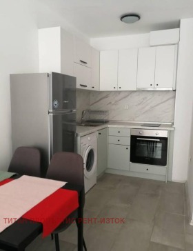 ���� ��� ���� 2-����� | Imot.bg � ����� ������ 3