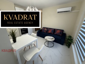 ����� ���� ��� ���� 2-�����,���� �����, ����� 1