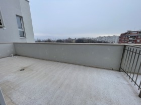 ���� ��� ���� 2-����� | Imot.bg � ����� ������ 6