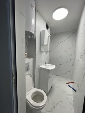 ���� ��� ���� 2-����� | Imot.bg � ����� ������ 3