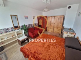 ���� ��� ���� 2-����� | Imot.bg � ����� ������ 2