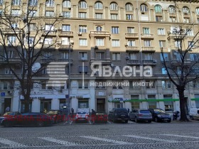 Дава под наем  2-стаен, град София