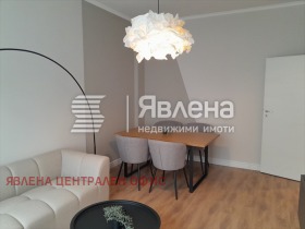 ���� ��� ���� 2-����� | Imot.bg � ����� ������ 3