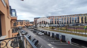 ���� ��� ���� 2-����� | Imot.bg � ����� ������ 10