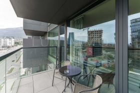 ���� ��� ���� 2-����� | Imot.bg � ����� ������ 12