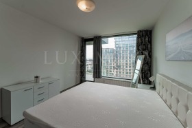 ���� ��� ���� 2-����� | Imot.bg � ����� ������ 9