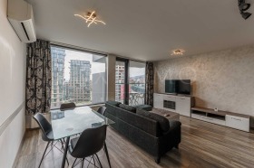 ����� ���� ��� ���� 2-�����,���� �����, ����������� ������