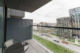 ���� ��� ���� 2-����� | Imot.bg � ����� ������ 13