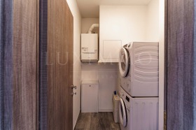 ���� ��� ���� 2-����� | Imot.bg � ����� ������ 11