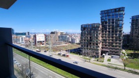 ���� ��� ���� 2-����� | Imot.bg � ����� ������ 6