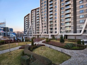 ���� ��� ���� 2-����� | Imot.bg � ����� ������ 4