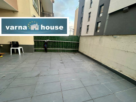 ���� ��� ���� 2-����� | Imot.bg � ����� ������ 11