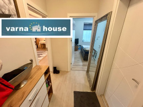 ���� ��� ���� 2-����� | Imot.bg � ����� ������ 12