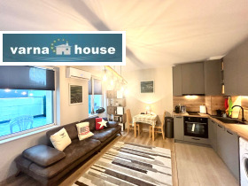 ����� ���� ��� ���� 2-�����,���� �����, ������