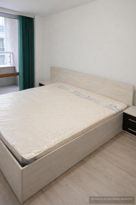 ���� ��� ���� 2-����� | Imot.bg � ����� ������ 4