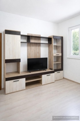 ���� ��� ���� 2-����� | Imot.bg � ����� ������ 3