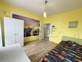 ���� ��� ���� 2-����� | Imot.bg � ����� ������ 11