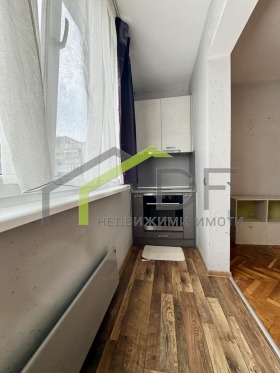 ���� ��� ���� 2-����� | Imot.bg � ����� ������ 4