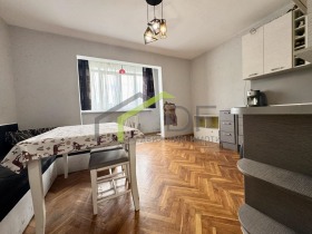 ���� ��� ���� 2-����� | Imot.bg � ����� ������ 6