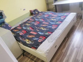 ���� ��� ���� 2-����� | Imot.bg � ����� ������ 14
