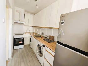 ���� ��� ���� 2-����� | Imot.bg � ����� ������ 11