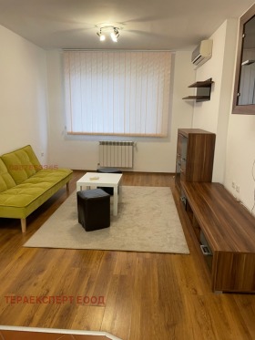 ���� ��� ���� 2-����� | Imot.bg � ����� ������ 5