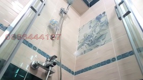 ���� ��� ���� 2-����� | Imot.bg � ����� ������ 9
