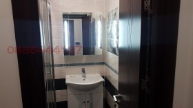 ���� ��� ���� 2-����� | Imot.bg � ����� ������ 10